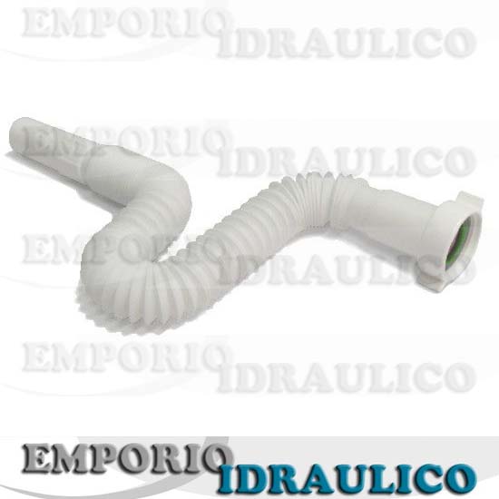 Jollyflex Estensibile Ghiera PVC - Clicca l'immagine per chiudere